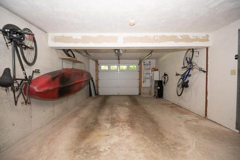 55 Milford St, Upton, MA 01568 photo 42