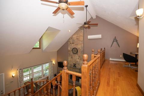 55 Milford St, Upton, MA 01568 photo 28