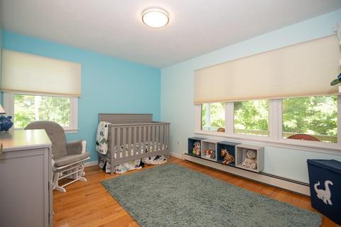 55 Milford St, Upton, MA 01568 photo 21
