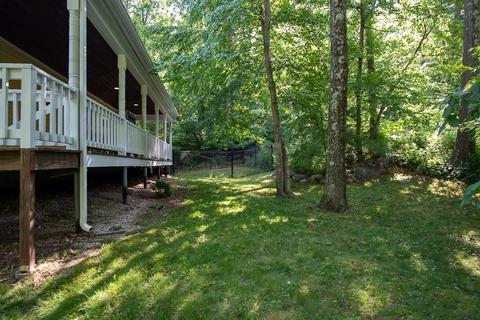 55 Milford St, Upton, MA 01568 photo 5