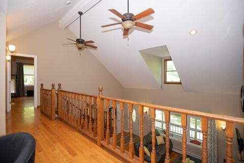 55 Milford St, Upton, MA 01568 photo 31