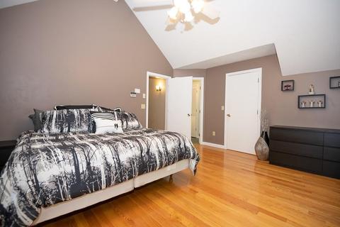 55 Milford St, Upton, MA 01568 photo 36