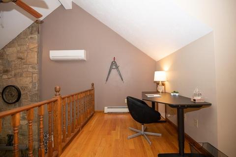 55 Milford St, Upton, MA 01568 photo 29