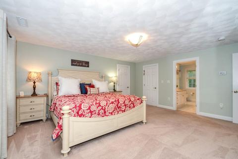 11 Osgood, Windham, NH 03087 photo 17