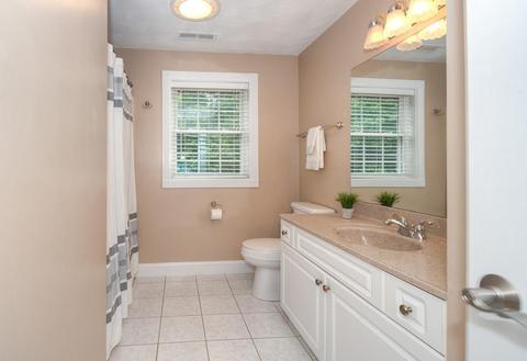 11 Osgood, Windham, NH 03087 photo 23
