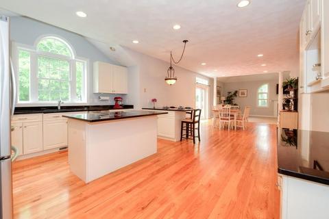 11 Osgood, Windham, NH 03087 photo 5