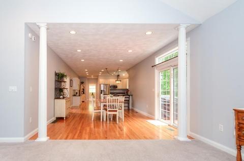 11 Osgood, Windham, NH 03087 photo 13