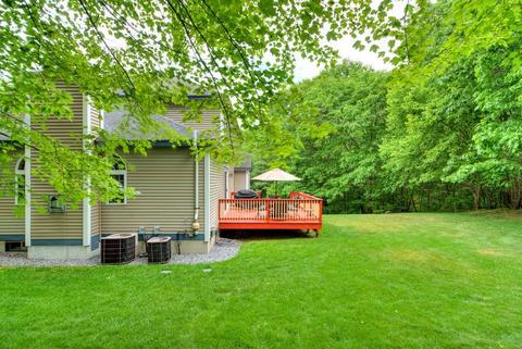 11 Osgood, Windham, NH 03087 photo 30