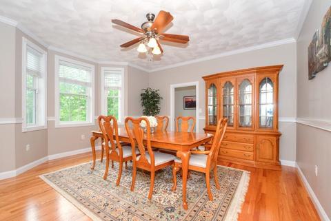 11 Osgood, Windham, NH 03087 photo 9