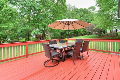 11 Osgood, Windham, NH 03087 photo 29
