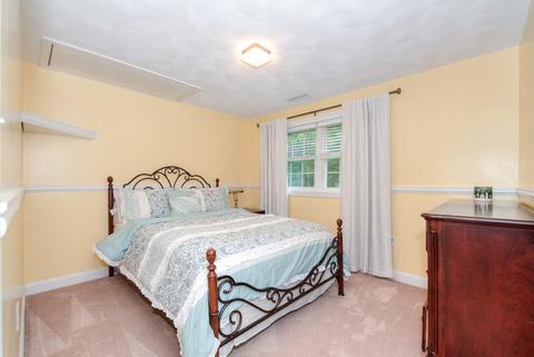 11 Osgood, Windham, NH 03087 photo 19