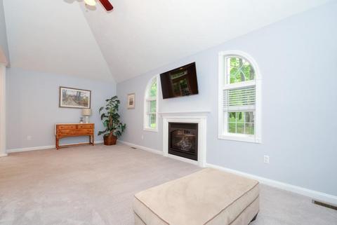 11 Osgood, Windham, NH 03087 photo 12