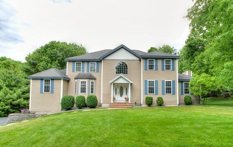 11 Osgood, Windham, NH 03087 photo 1