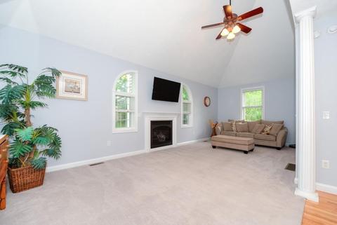11 Osgood, Windham, NH 03087 photo 11