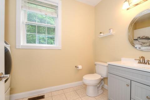 11 Osgood, Windham, NH 03087 photo 24