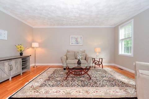 11 Osgood, Windham, NH 03087 photo 10