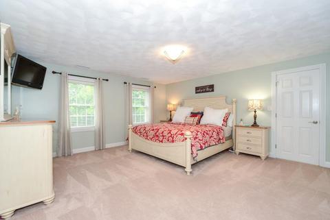 11 Osgood, Windham, NH 03087 photo 16