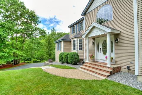 11 Osgood, Windham, NH 03087 photo 2