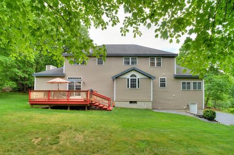 11 Osgood, Windham, NH 03087 photo 31