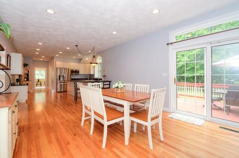 11 Osgood, Windham, NH 03087 photo 8