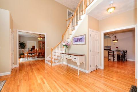 11 Osgood, Windham, NH 03087 photo 4