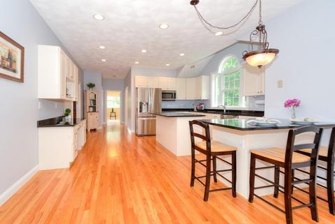 11 Osgood, Windham, NH 03087 photo 6