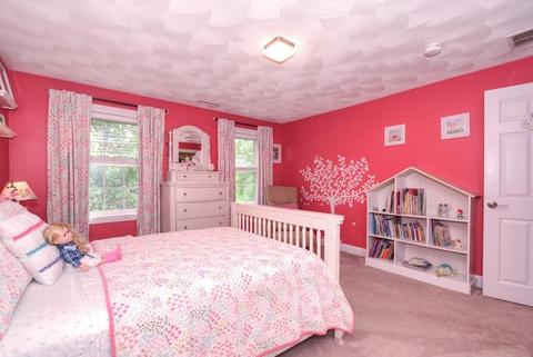 11 Osgood, Windham, NH 03087 photo 21