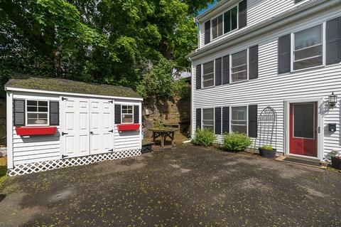 7 Mason Ct, Gloucester, MA 01930 photo 2