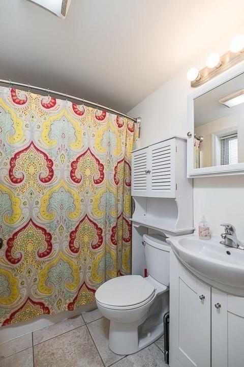 7 Mason Ct, Gloucester, MA 01930 photo 11