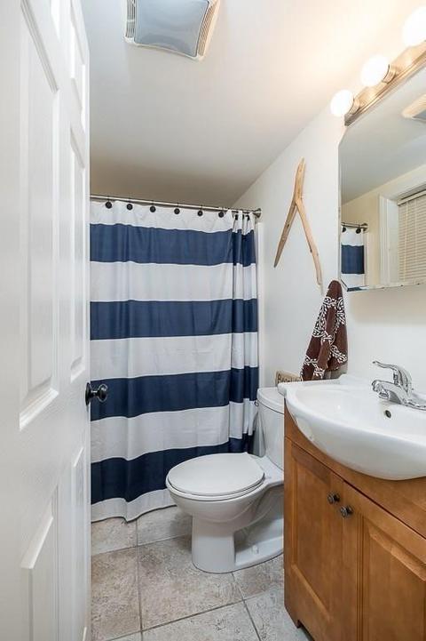 7 Mason Ct, Gloucester, MA 01930 photo 12