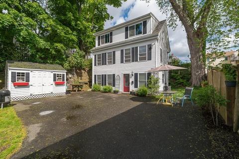 7 Mason Ct, Gloucester, MA 01930 photo 1