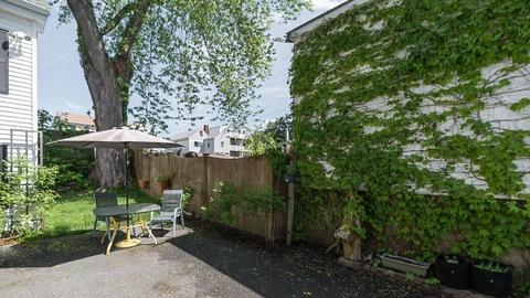 7 Mason Ct, Gloucester, MA 01930 photo 15