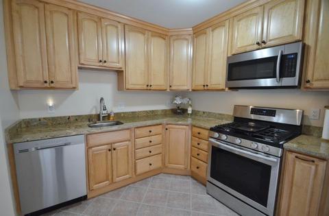 28 Bennett St, Hudson, MA 01749 photo 14