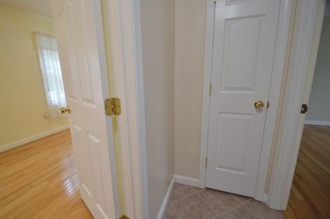28 Bennett St, Hudson, MA 01749 photo 25