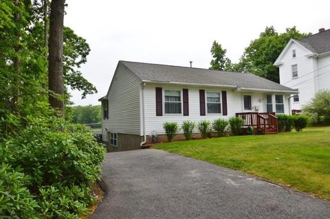 28 Bennett St, Hudson, MA 01749 photo 38