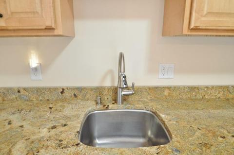 28 Bennett St, Hudson, MA 01749 photo 18