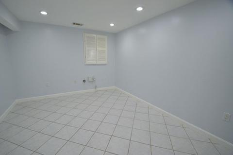 28 Bennett St, Hudson, MA 01749 photo 32