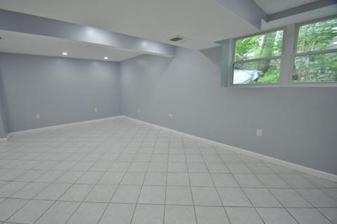28 Bennett St, Hudson, MA 01749 photo 36