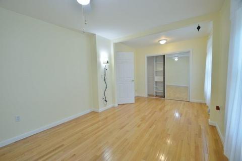 28 Bennett St, Hudson, MA 01749 photo 26