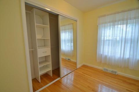 28 Bennett St, Hudson, MA 01749 photo 28