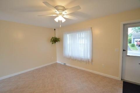 28 Bennett St, Hudson, MA 01749 photo 12