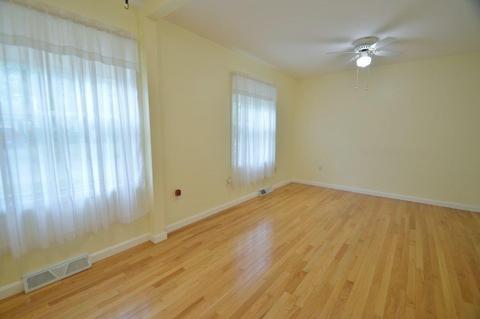 28 Bennett St, Hudson, MA 01749 photo 27