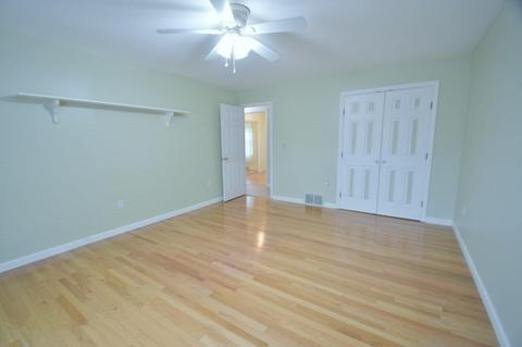 28 Bennett St, Hudson, MA 01749 photo 22