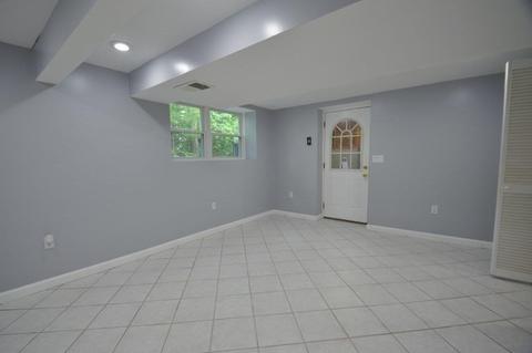 28 Bennett St, Hudson, MA 01749 photo 35