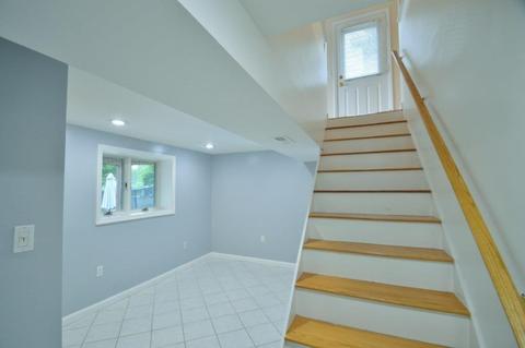 28 Bennett St, Hudson, MA 01749 photo 29