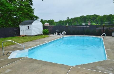 28 Bennett St, Hudson, MA 01749 photo 5