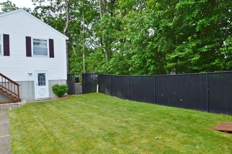 28 Bennett St, Hudson, MA 01749 photo 7