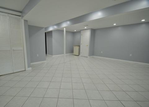 28 Bennett St, Hudson, MA 01749 photo 34