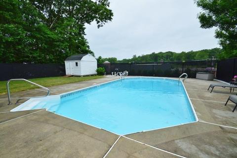 28 Bennett St, Hudson, MA 01749 photo 39