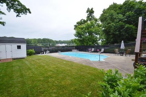 28 Bennett St, Hudson, MA 01749 photo 40